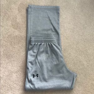 Under Armour men’s medium sweatpants